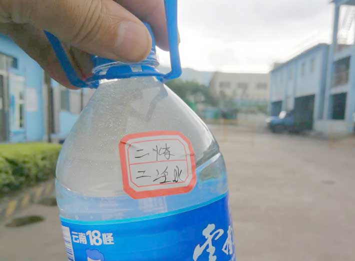 什么地告诉填合适的bob全站app首页词语(什么地跑步填合适的词语)